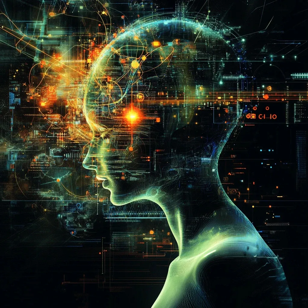 Data Visuals and charts